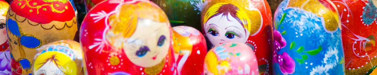 collaborative divorce etten-leur, tilburg