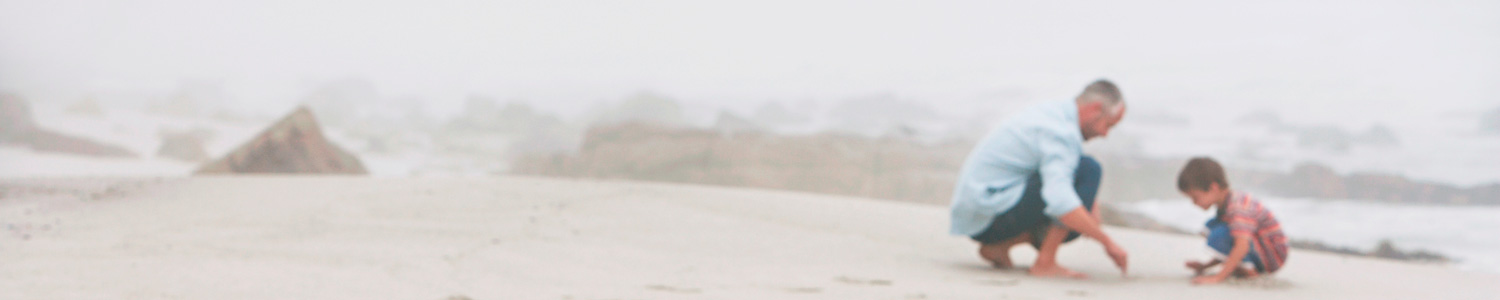 Ervaringen uitwisselen onder begeleiding van de nieuw gezin coach. Stiefmoeder gespreksgroepen.